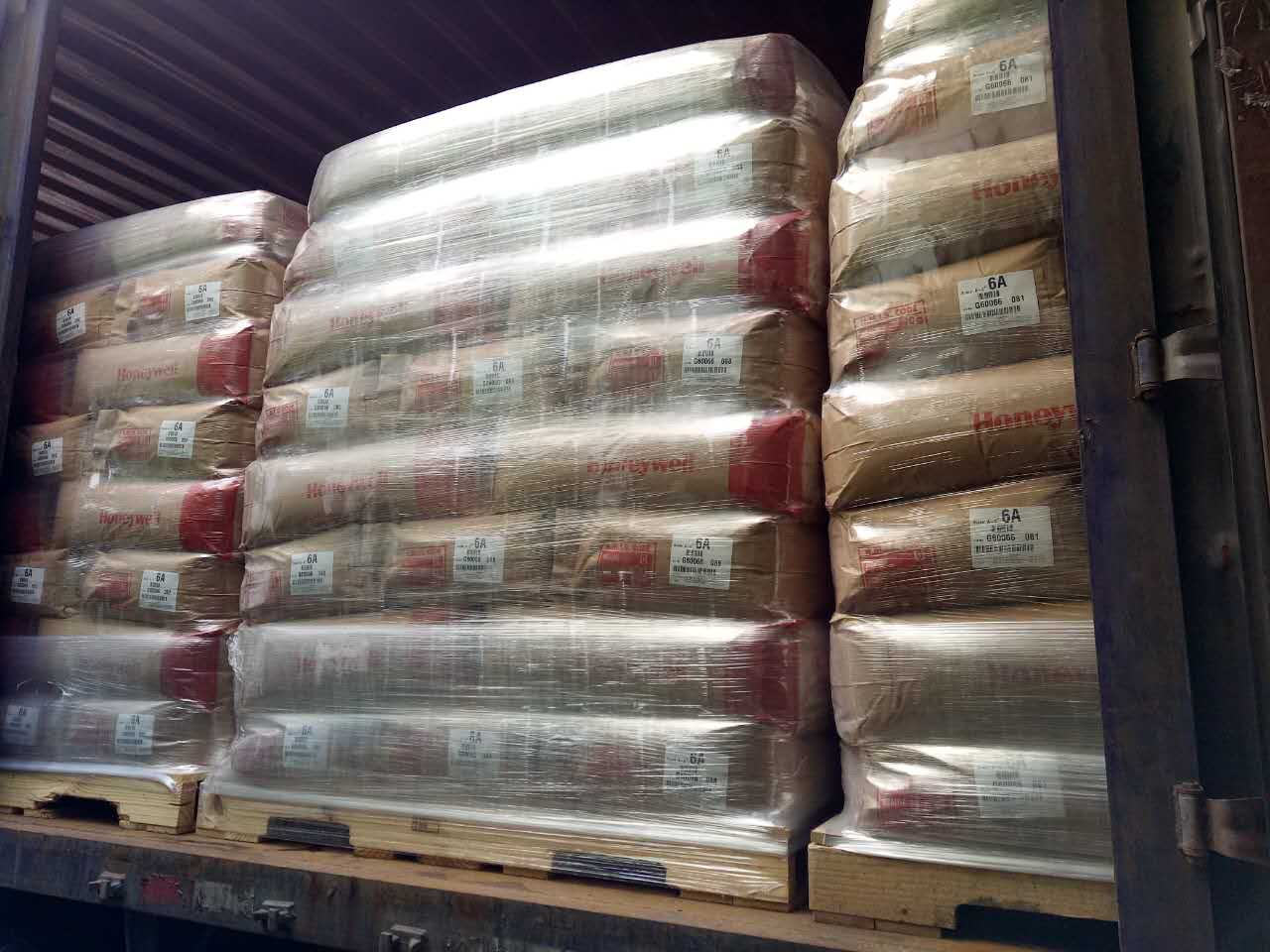 美國霍尼韋爾6A擴散劑6A蠟