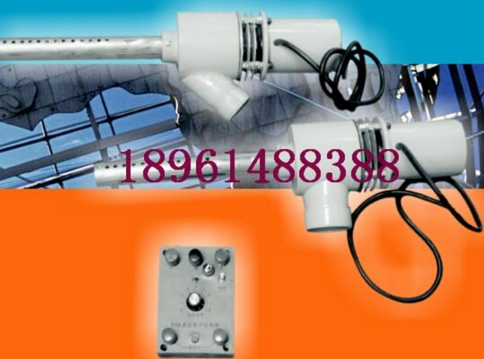 QF-7/4型智能抗壓取樣器