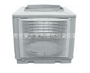 環(huán)?？照{(diào)降溫環(huán)?？照{(diào)設備離心式側出風環(huán)?？照{(diào)機塑膠外殼環(huán)?？照{(diào)