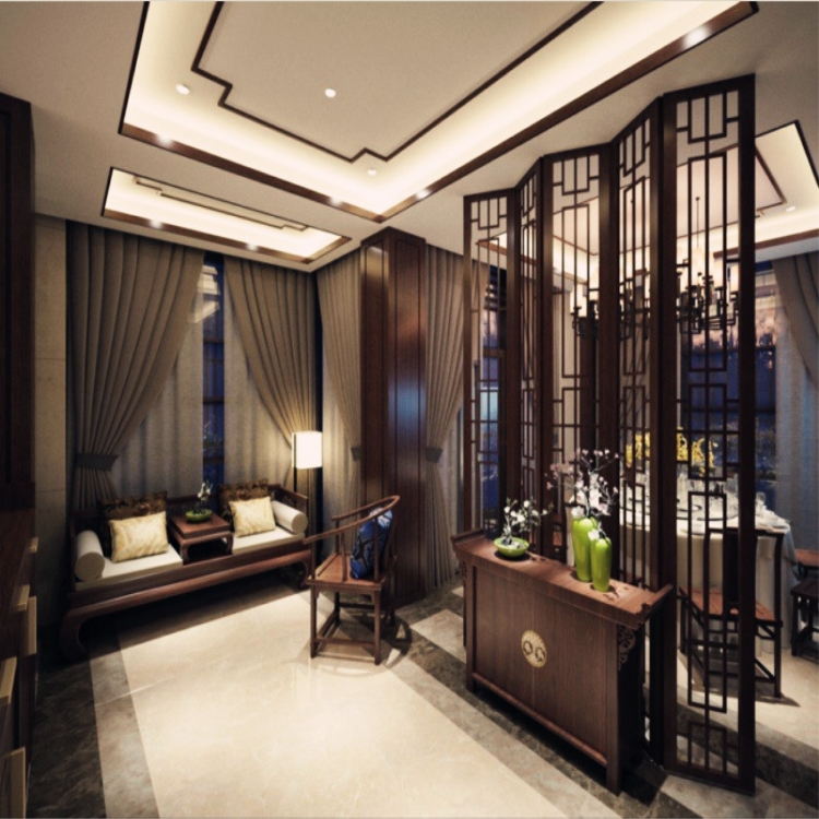 廠家直銷(xiāo)玫瑰金金屬隔斷屏風(fēng)@拉絲不銹鋼黑鈦金隔斷定制@ 酒店金屬隔斷價(jià)格