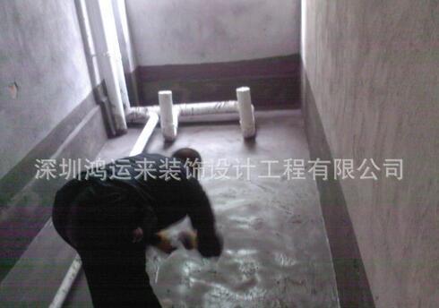 南山店鋪設計裝修深圳寶安辦公室裝修深圳廠房裝修公司 深圳龍華、福田、寶安裝修