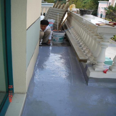 深圳承接各類建筑物整體防水工程  建筑防水工程 深圳建筑防水工程施工電話