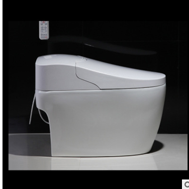 遙控一體式坐便器 遙控一體式坐便器供應(yīng)商 遙控一體式坐便器批發(fā) 遙控一體式坐便器廠(chǎng)家