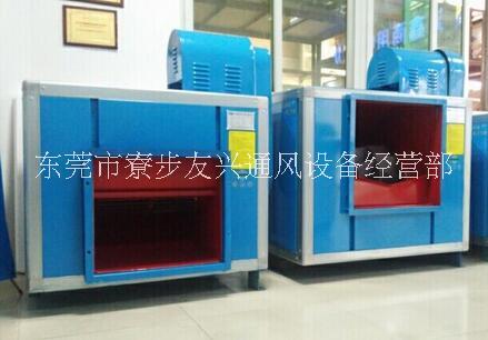 柜式風(fēng)機(jī) 加工定制柜式風(fēng)機(jī)設(shè)備批發(fā)柜式離心風(fēng)機(jī)