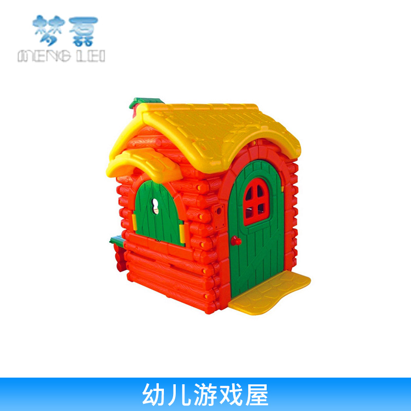 番禺室內(nèi)兒童游樂場|番禺室內(nèi)兒童游樂場廠家|番禺幼兒室內(nèi)游戲