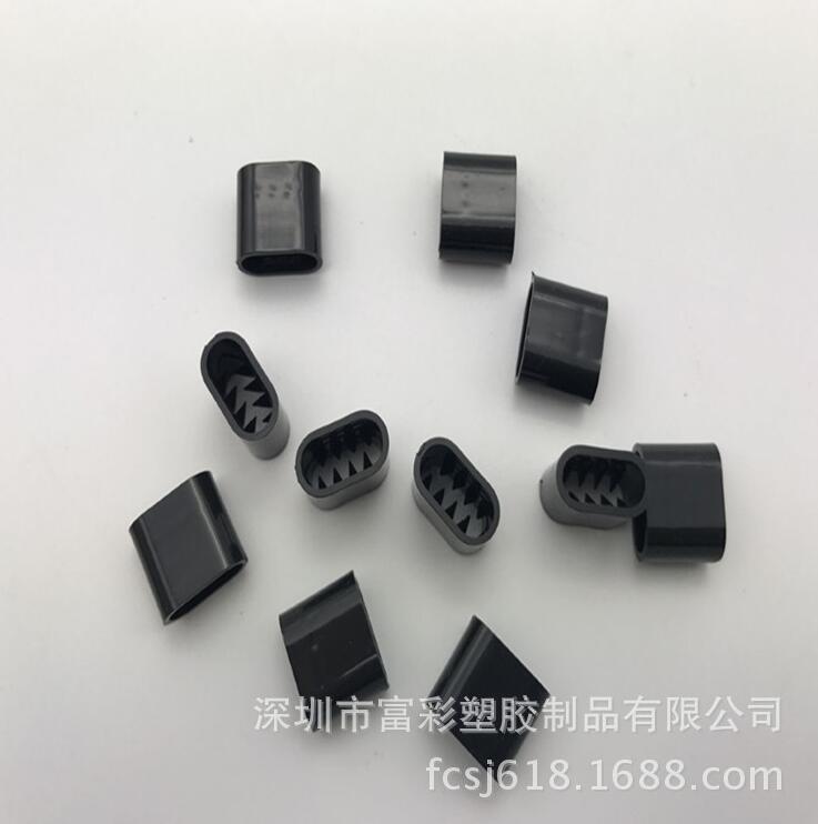 深圳腕帶扁扣公司電話 深圳周邊腕帶扁扣 深圳周邊腕帶扁扣公司 深圳周邊腕帶扁扣公司哪家好 深圳周邊腕帶扁扣公司哪家專業(yè)