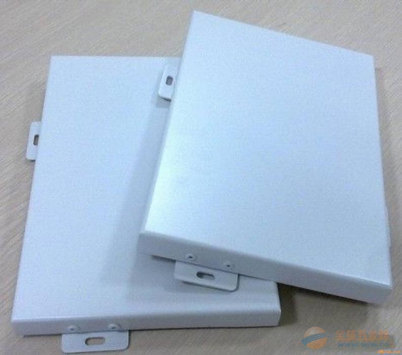 廣州鋁單板建材