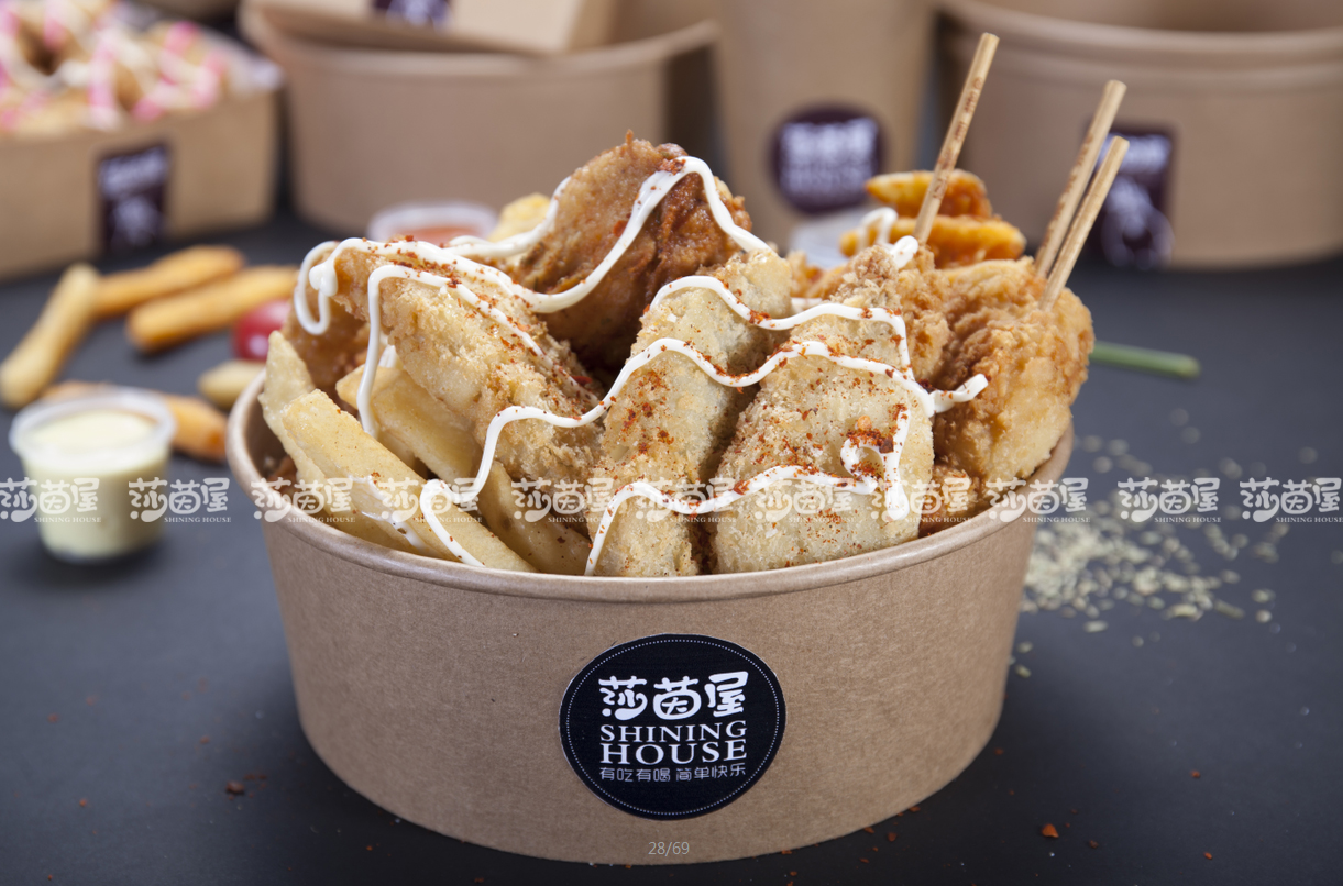 莎菌屋山東招商加盟 莎菌屋招商加盟 山東莎菌屋招商加盟 莎菌屋加盟 莎菌屋加盟投資