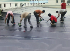 深圳天面防水補(bǔ)漏服務(wù)公司 深圳天面防水補(bǔ)漏施工電話 深圳天面防水補(bǔ)漏工程價(jià)格