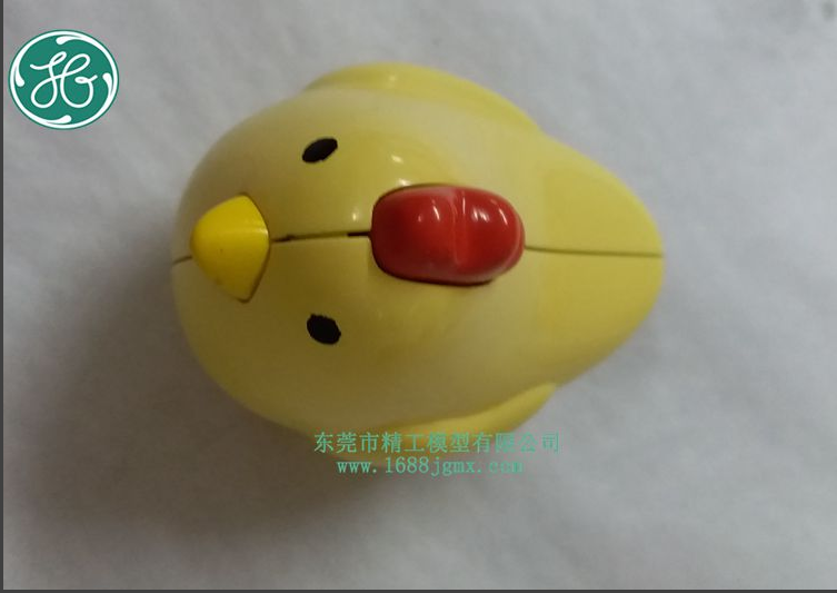 專業(yè)塑膠手板模型制作 汽車模型 手板 3D打印 東莞模型制作廠家