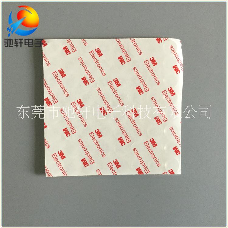 圓柱形玻璃膠墊 東莞廠家直銷(xiāo) 多種規(guī)格可選擇