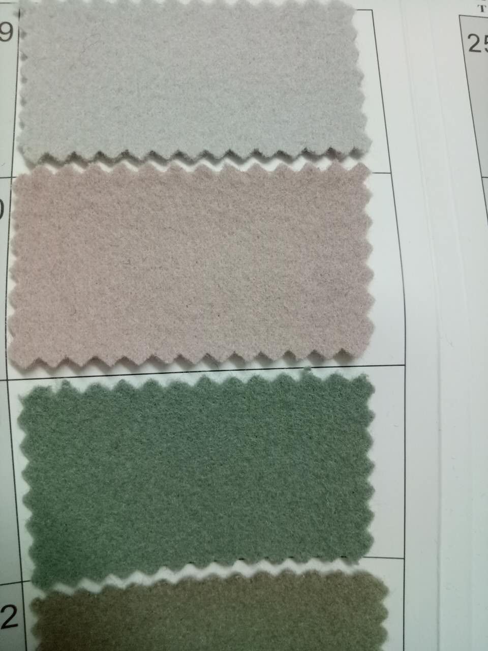 馬海毛面料/深圳呢料供應(yīng)商/毛呢批發(fā)商/供應(yīng)電話