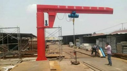 立柱式簡(jiǎn)易懸臂吊 山東小型懸臂吊廠家 小型懸臂吊報(bào)價(jià)