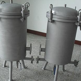 保溫過濾器廠家直銷 保溫過濾器批發(fā)商/供貨商價格