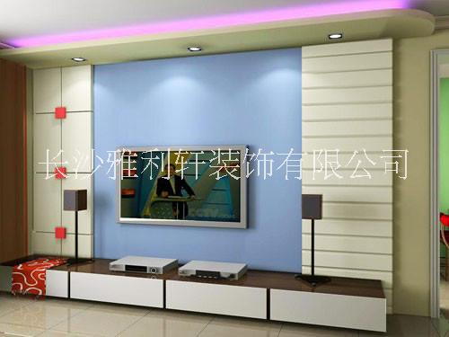 長(zhǎng)沙酒店裝修報(bào)價(jià) 長(zhǎng)沙酒店裝飾設(shè)計(jì) 長(zhǎng)沙酒店裝修設(shè)計(jì) 商鋪酒店裝修 長(zhǎng)沙酒店裝飾設(shè)計(jì)哪家好 長(zhǎng)沙酒店裝飾設(shè)計(jì)供應(yīng)商