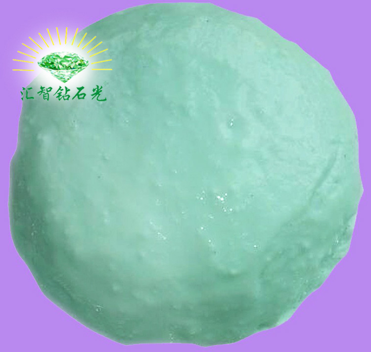 石材地面*結晶翻新研磨膏 水磨石瓷磚養(yǎng)護加厚拋光膏