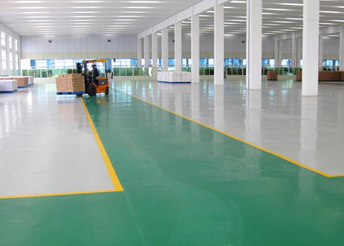 聊城環(huán)氧地坪哪家好 聊城地坪供應(yīng)商 聊城地坪公司