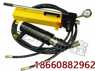 MS15-180/55錨索退錨器 錨索退錨器價(jià) 錨索退錨器 錨索退錨機(jī)廠家直銷 錨索退錨器價(jià) 山西錨索退錨器價(jià)格