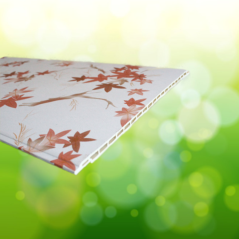 快裝板竹原纖維集成墻板板包覆平面板防潮 快裝板竹原纖維集成墻板