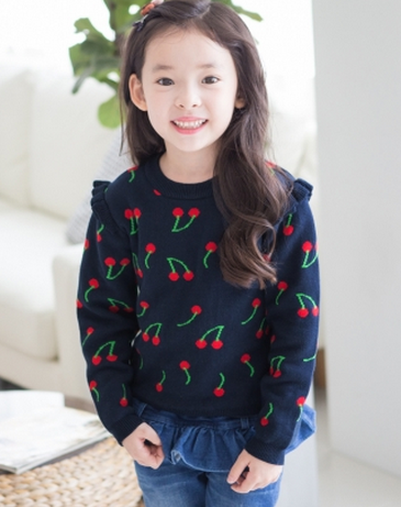 上海回收庫(kù)存羊毛衫，就找絲一帆專(zhuān)業(yè)回收庫(kù)存毛衣公司，*！