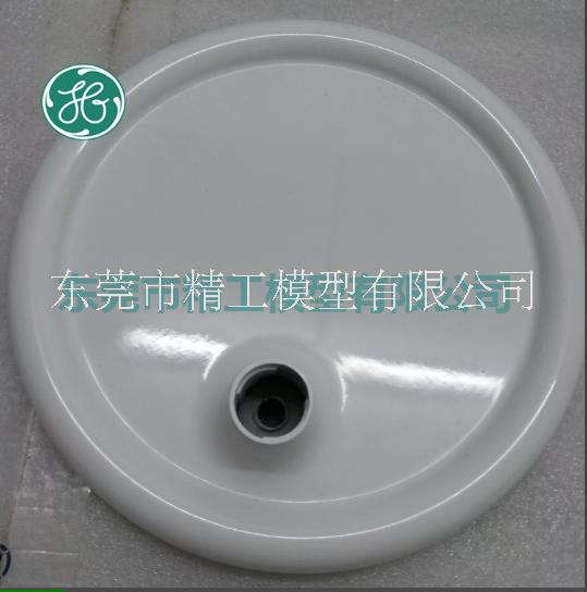 供應(yīng)3D打印 復(fù)模 SLA快速成型 專業(yè)手板制作廠家 手板加工