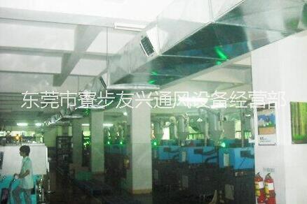 白鐵皮風(fēng)管 鍍鋅圓風(fēng)管白鐵皮螺旋風(fēng)管鍍鋅螺旋風(fēng)管批發(fā)白鐵皮螺旋風(fēng)