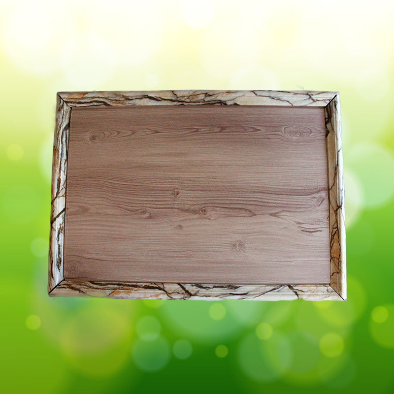 集成墻面板飾歐式客廳電視背景墻全屋環(huán)保裝飾護(hù)墻板