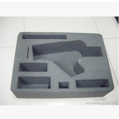 醫(yī)療器械EVA內(nèi)襯廠家 醫(yī)療器械EVA內(nèi)襯批發(fā) 醫(yī)療器械EVA內(nèi)襯價格 醫(yī)療器械EVA內(nèi)襯定制
