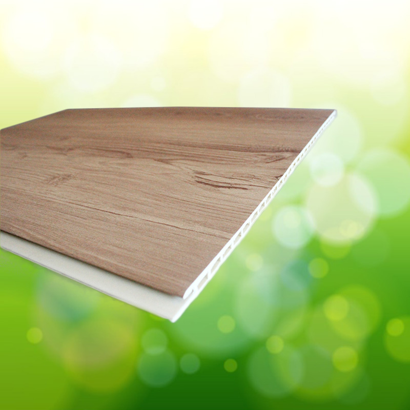 集成墻面板飾歐式客廳電視背景墻全屋環(huán)保裝飾護(hù)墻板