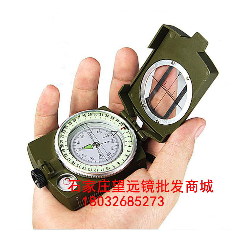 石家莊望遠鏡批發(fā)商城供應(yīng)*指南針