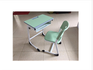 單人固定臺椅 單人固定臺椅。 單人固定臺椅供應(yīng)室 單人固定臺椅廠家 單人固定臺椅批發(fā)