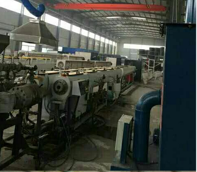 造粒機(jī)煙氣處理設(shè)備廠家直銷批發(fā)價(jià)格