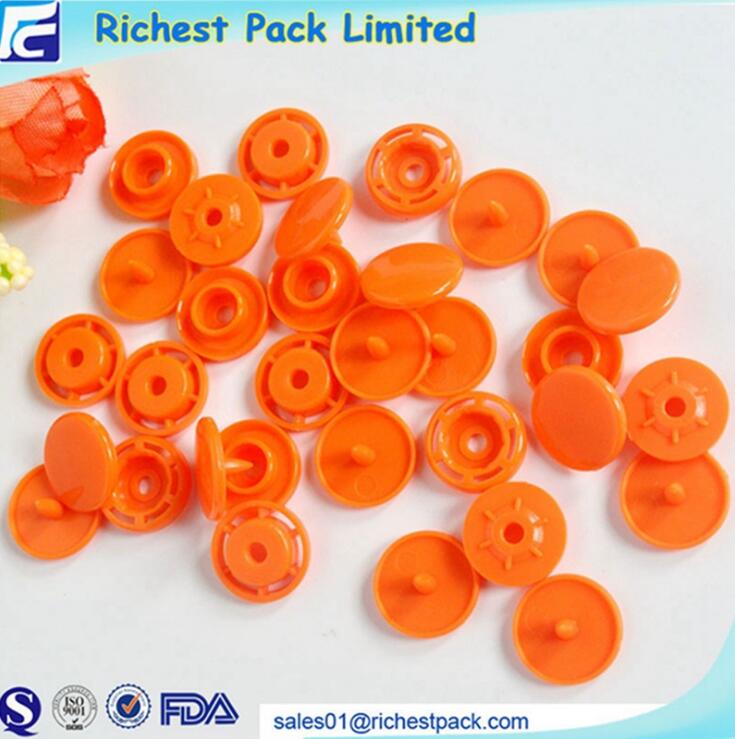 塑鋼四合扣一次性合扣倒刺扣PP掛鉤 深圳塑鋼四合扣 深圳塑鋼四合扣哪家好 深圳塑鋼四合扣報價 深圳塑鋼四合扣電話 深圳塑