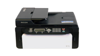 上門(mén)維修打印機(jī) 打印機(jī)維修 廣州打印機(jī)維修公司 廣州打印機(jī)維修聯(lián)系電話 廣州上門(mén)維修打印機(jī)廠家