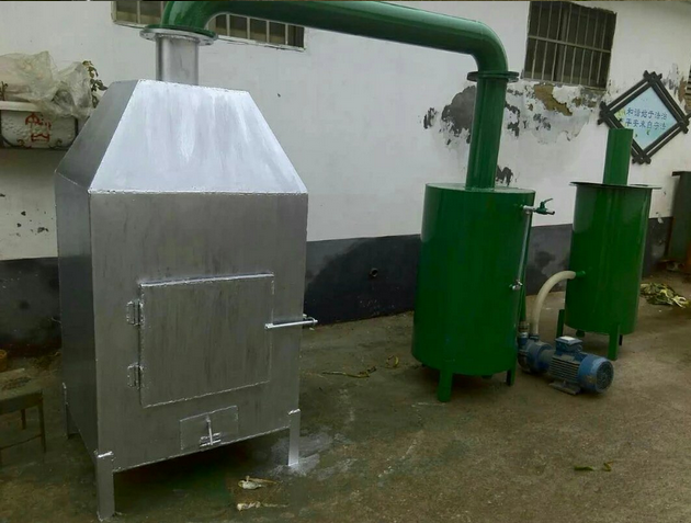 Ⅳ型環(huán)保型燒網(wǎng)機(jī)廠家直銷(xiāo)批發(fā)價(jià)格