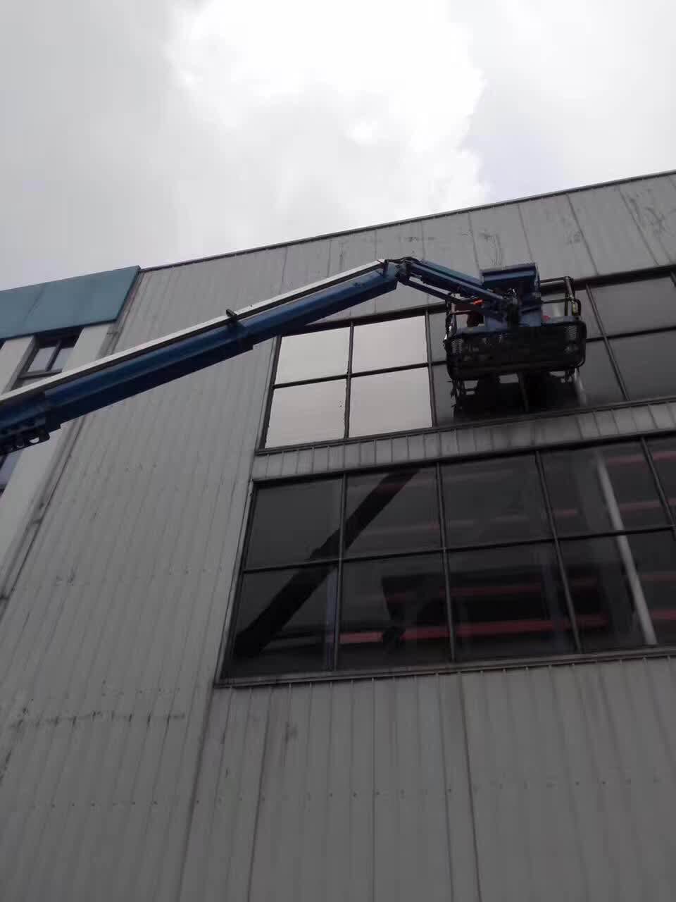 青島建筑玻璃貼膜 青島建筑玻璃貼膜.青島膜