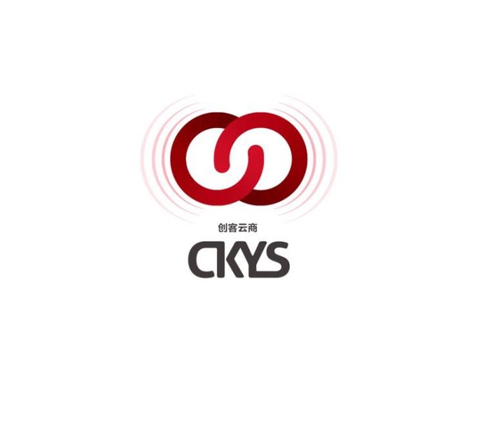 可麗金護膚系列真實成分到底對肌膚如何？ 可麗金的主要成分