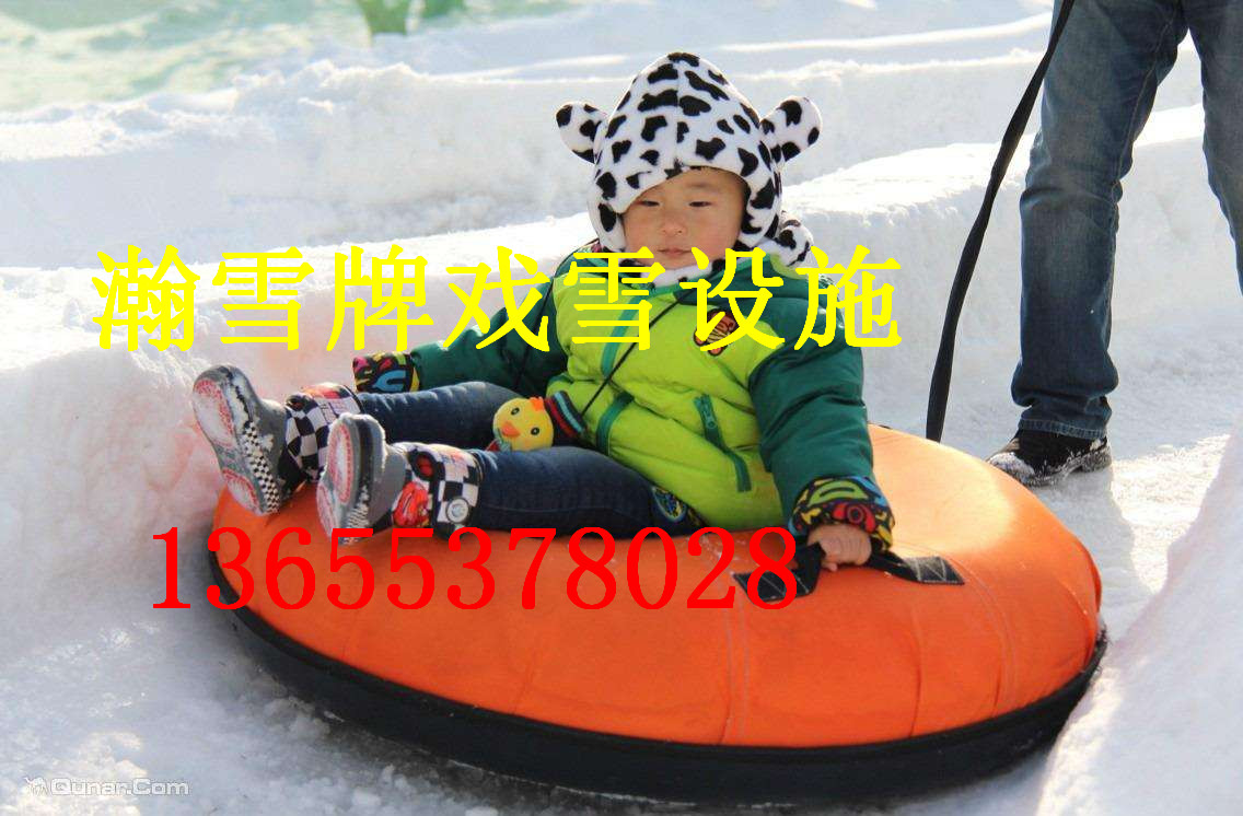 山東瀚雪漂移英雄 兒童法拉利賽車(chē) 電動(dòng)恐龍