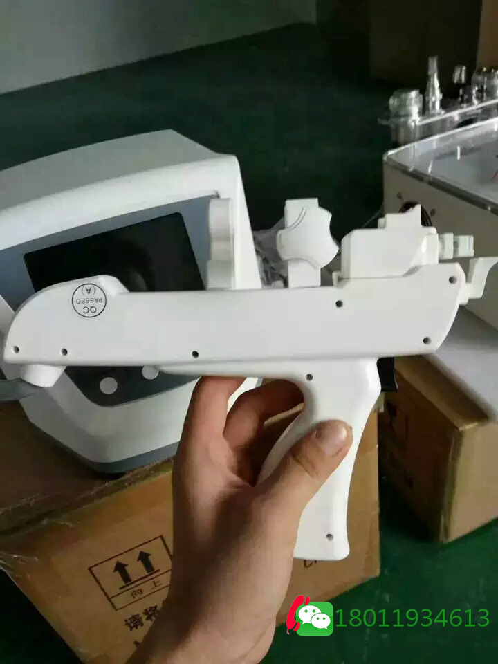 德國(guó)供應(yīng)釩鈦微晶無針?biāo)鈴S家直銷效果好