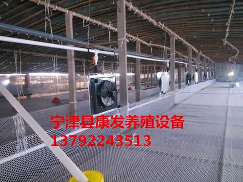 供應(yīng)全鋁制雞舍養(yǎng)殖散熱器