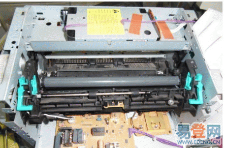 廣州黑白復(fù)印機(jī)租賃公司 廣州黑白復(fù)印機(jī)租賃電話 廣州黑白復(fù)印機(jī)租賃價(jià)格