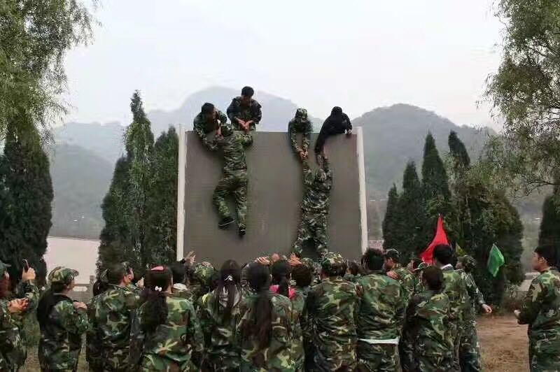 鄭州戶外cs得投資多少錢