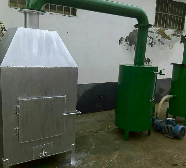 Ⅳ型環(huán)保型燒網(wǎng)機(jī)廠家直銷(xiāo)批發(fā)價(jià)格