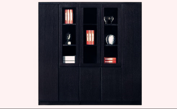 木質(zhì)辦*件柜廠家直銷  木質(zhì)辦*件柜批發(fā)商/供貨價(jià)格