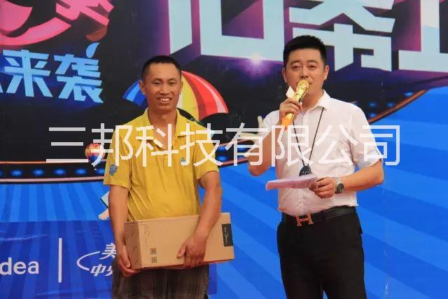 大型水上樂園設(shè)備競技水上沖關(guān)賽道水上沖關(guān)項(xiàng)目