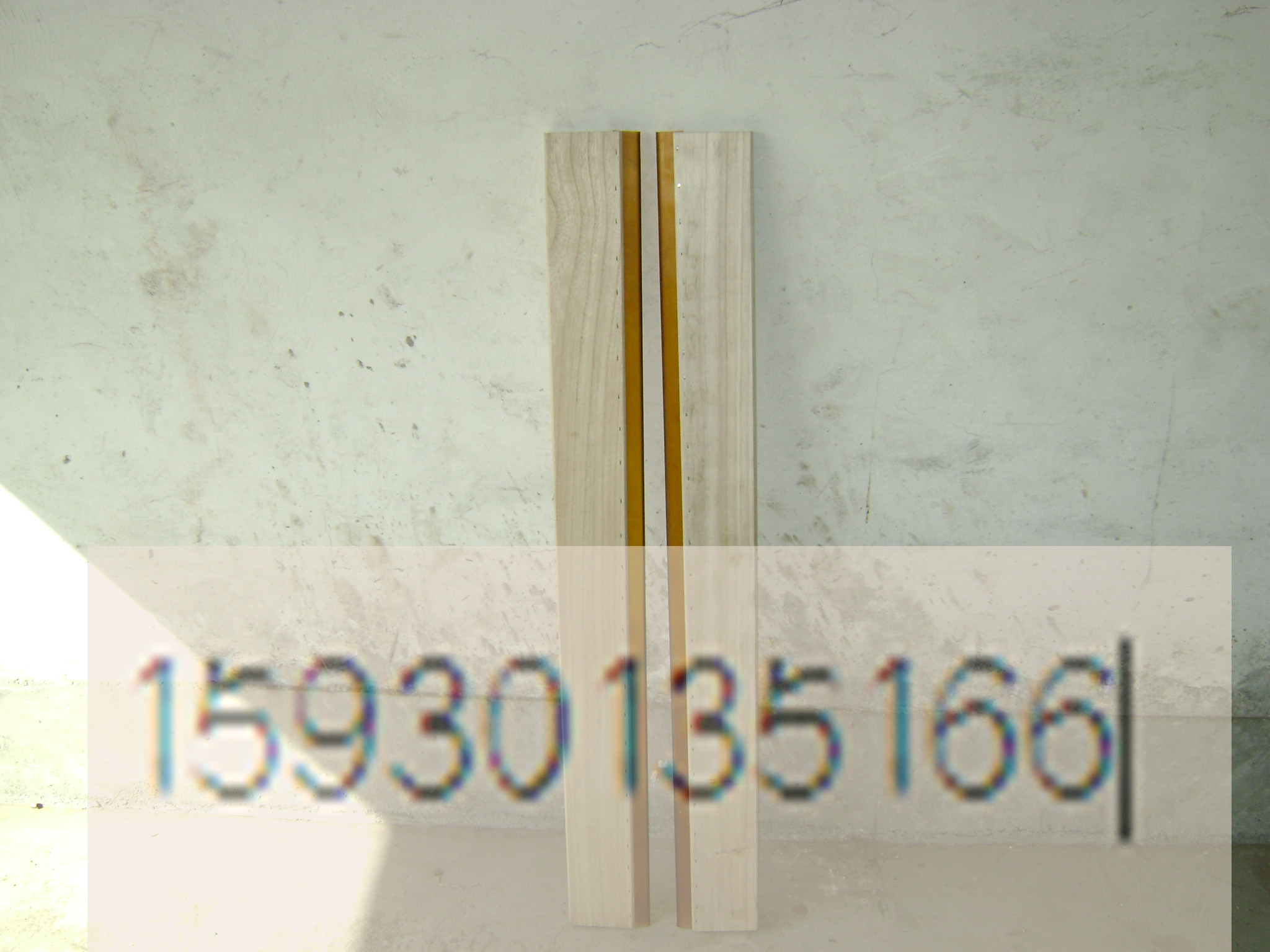 供應(yīng)大路I 、II、III膠刮、絲印刮膠生產(chǎn)廠(chǎng)家