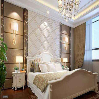 安徽KTV軟包，電影院軟包廠，安徽軟包生產(chǎn)廠家