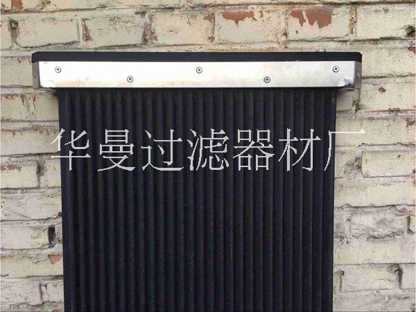 空氣過濾器燒結(jié)板 空氣脫硫過濾器燒結(jié)板