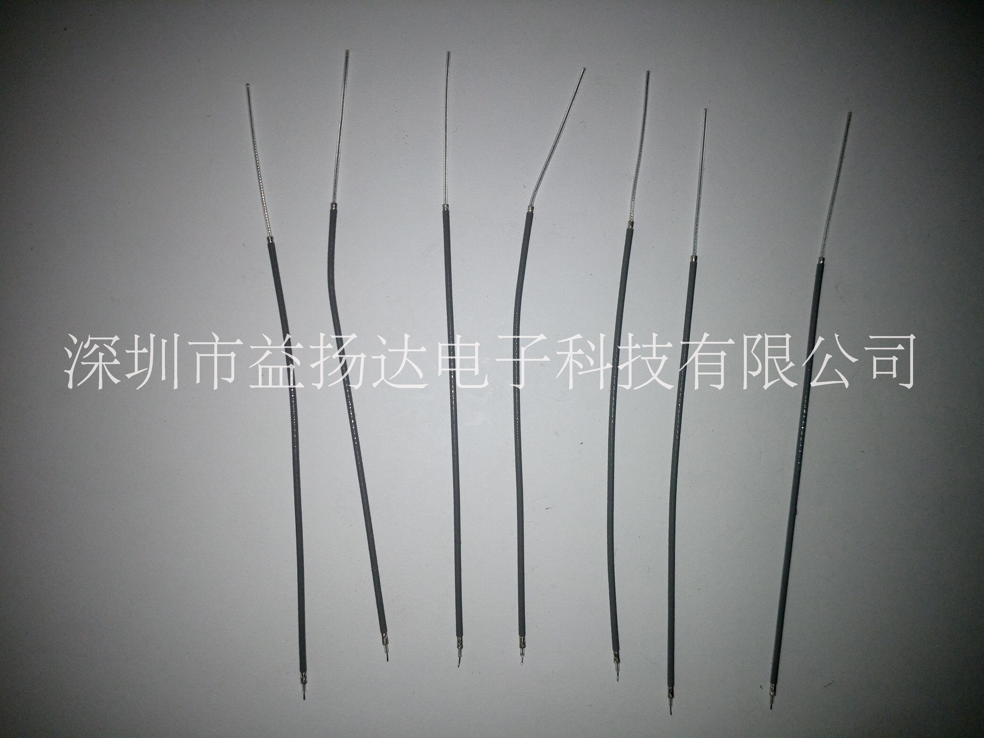 深圳IPEX端子線 1.13IPEX端子線 IPEX連接線