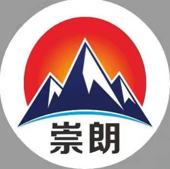 崇朗CL-DTH-10(22SP)+10F廣告型冷藏型酸奶自動售賣機(jī)